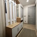 Butas Apartamentai Sviesa 2