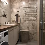 Apartamentai Sviesa 2