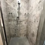Apartamentai Sviesa 2 Butas