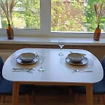 Butas Apartamentai Sviesa 2 Palanga