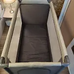 Apartamentai Sviesa 2 Butas Palanga