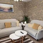 Butas Apartamentai Sviesa 2 Palanga