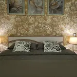 Appartamento Apartamentai Sviesa 2 Palanga