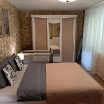 Apartamentai Sviesa 2 Palanga