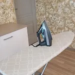 Apartamentai Sviesa 2 *