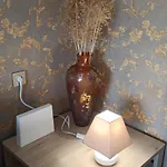 Apartamentai Sviesa 2 Palanga